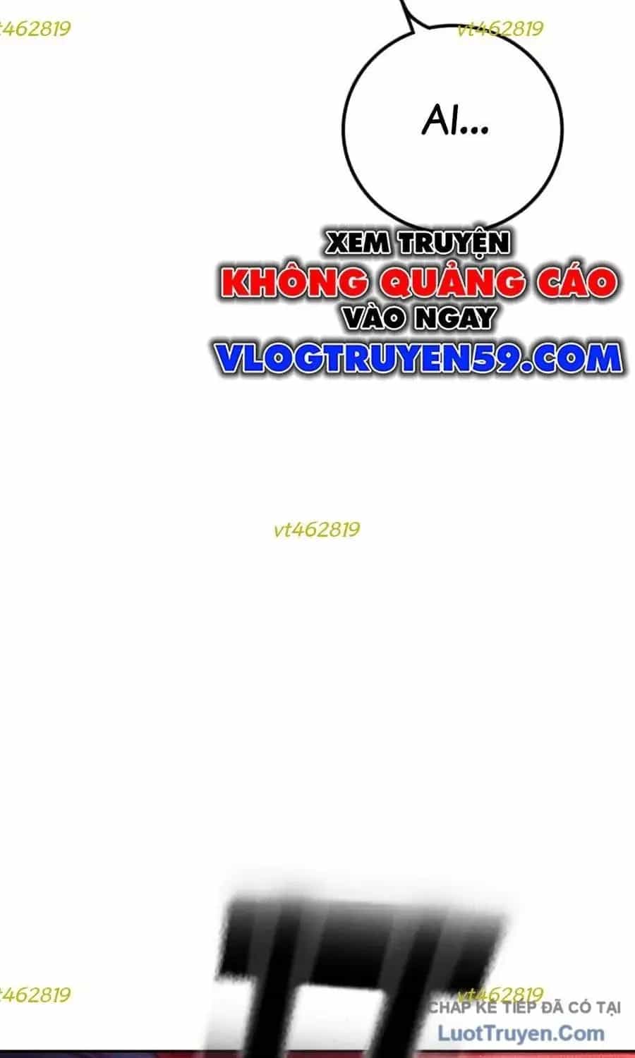 Nhà Tù Vị Thành Niên - Chương 82 - ảnh 211