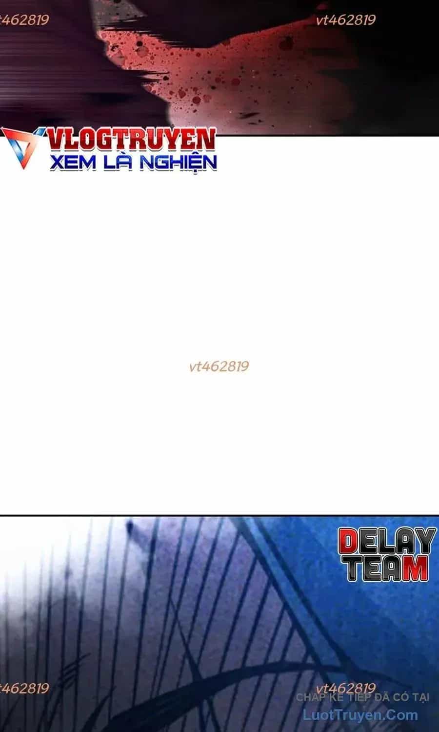Nhà Tù Vị Thành Niên - Chương 82 - ảnh 213