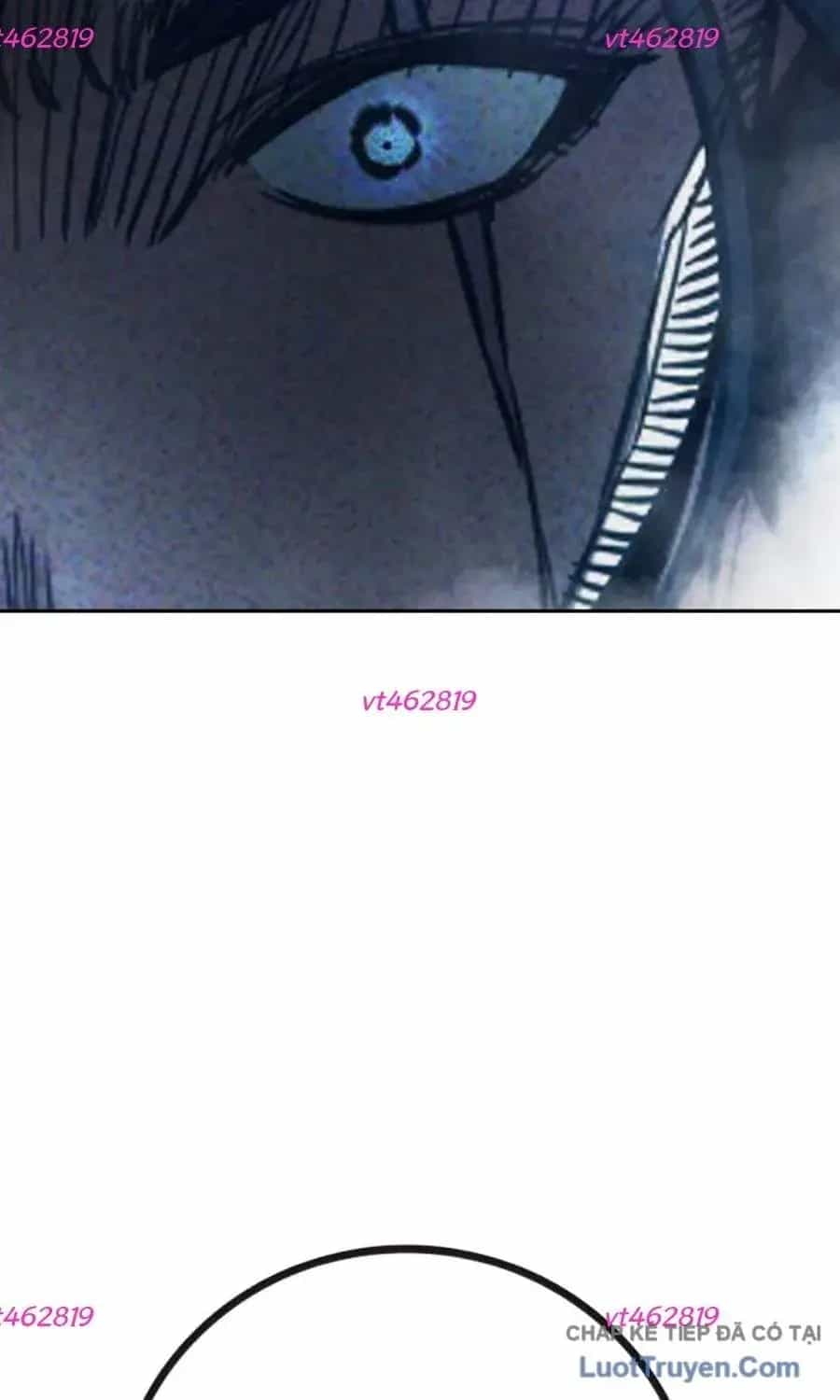 Nhà Tù Vị Thành Niên - Chương 82 - ảnh 214