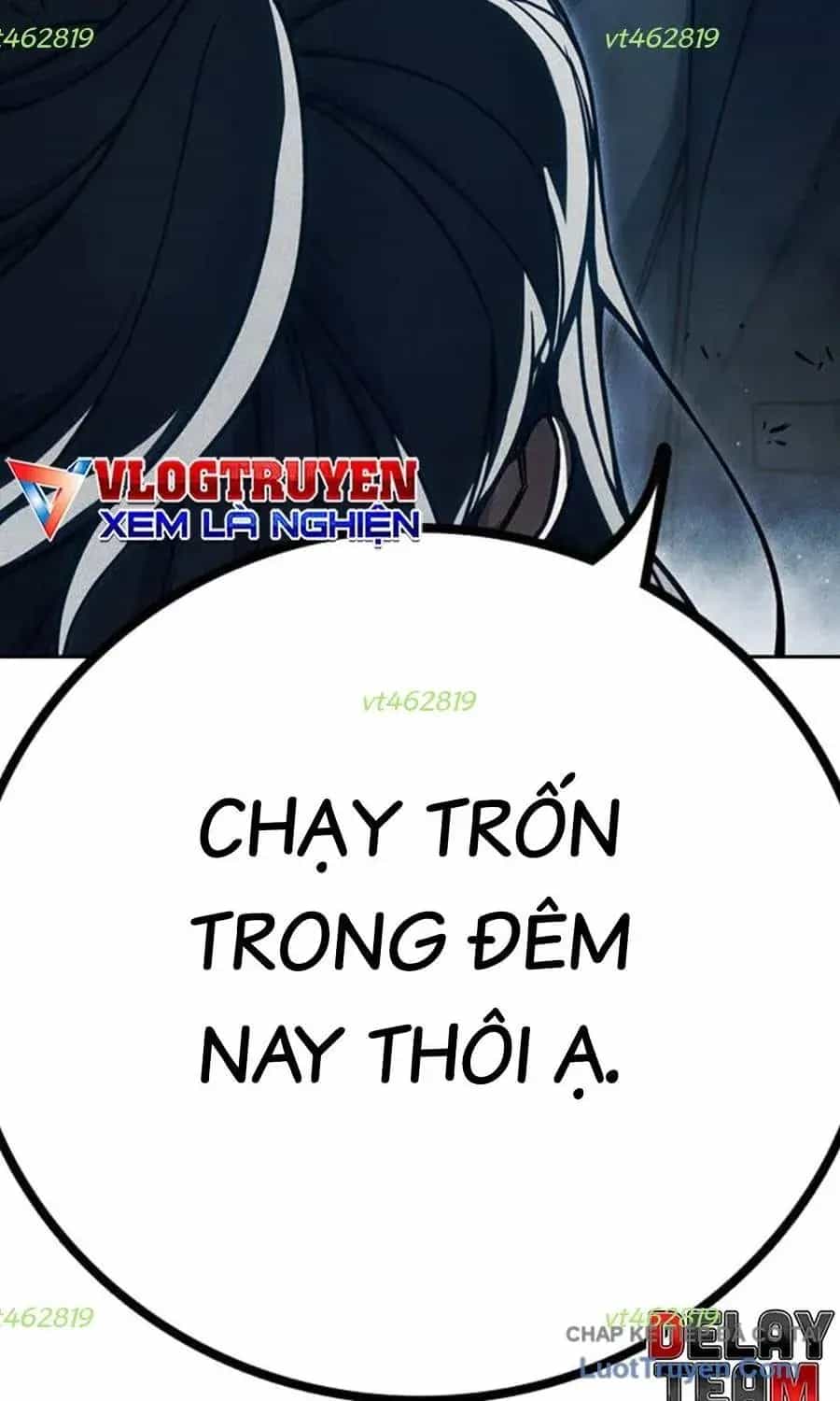 Nhà Tù Vị Thành Niên - Chương 82 - ảnh 219