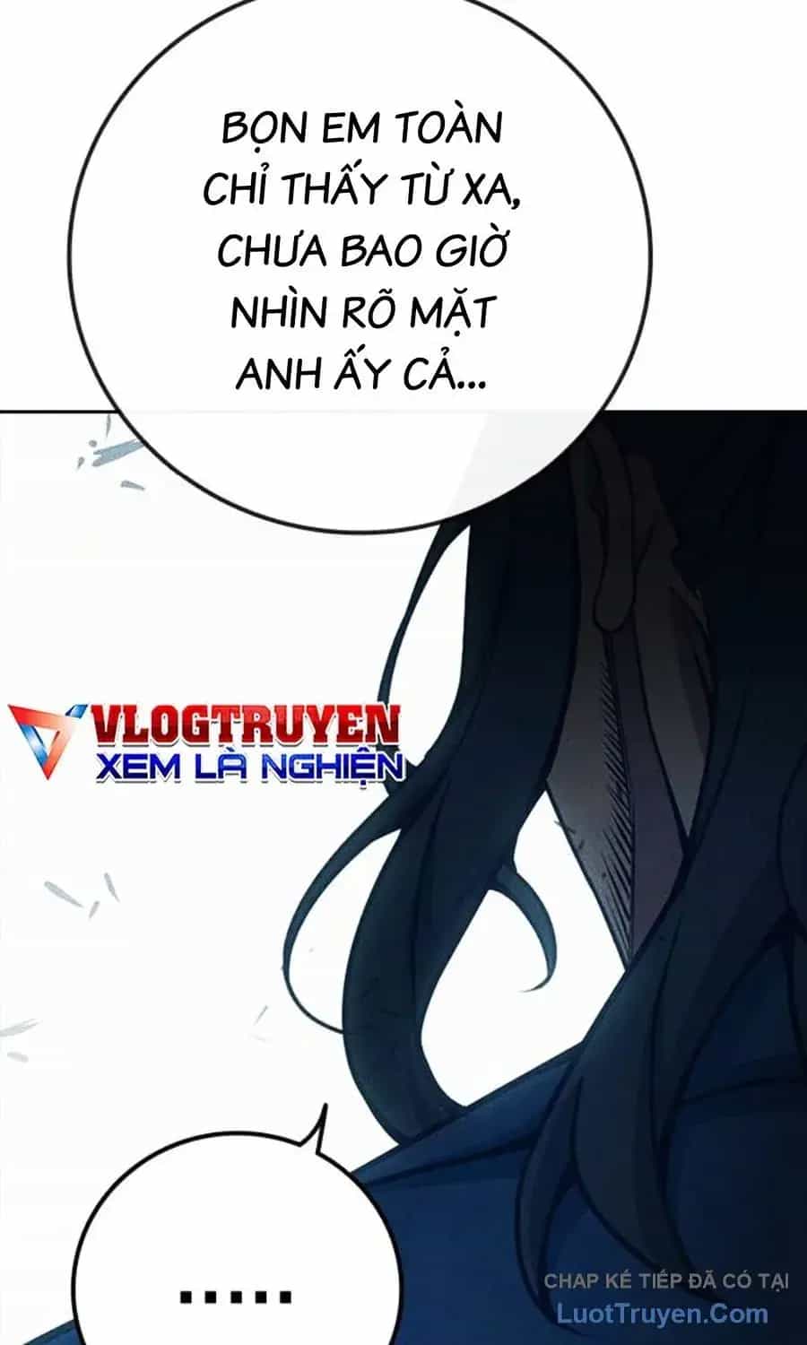 Nhà Tù Vị Thành Niên - Chương 82 - ảnh 27