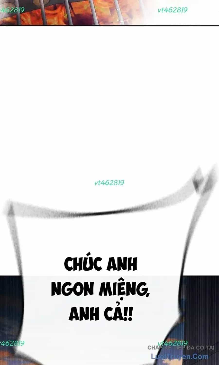 Nhà Tù Vị Thành Niên - Chương 82 - ảnh 3