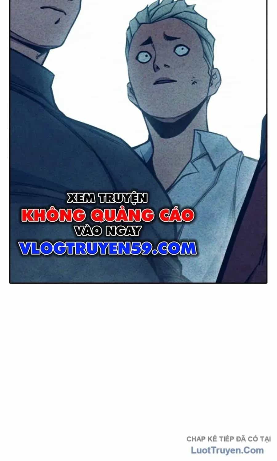 Nhà Tù Vị Thành Niên - Chương 82 - ảnh 30