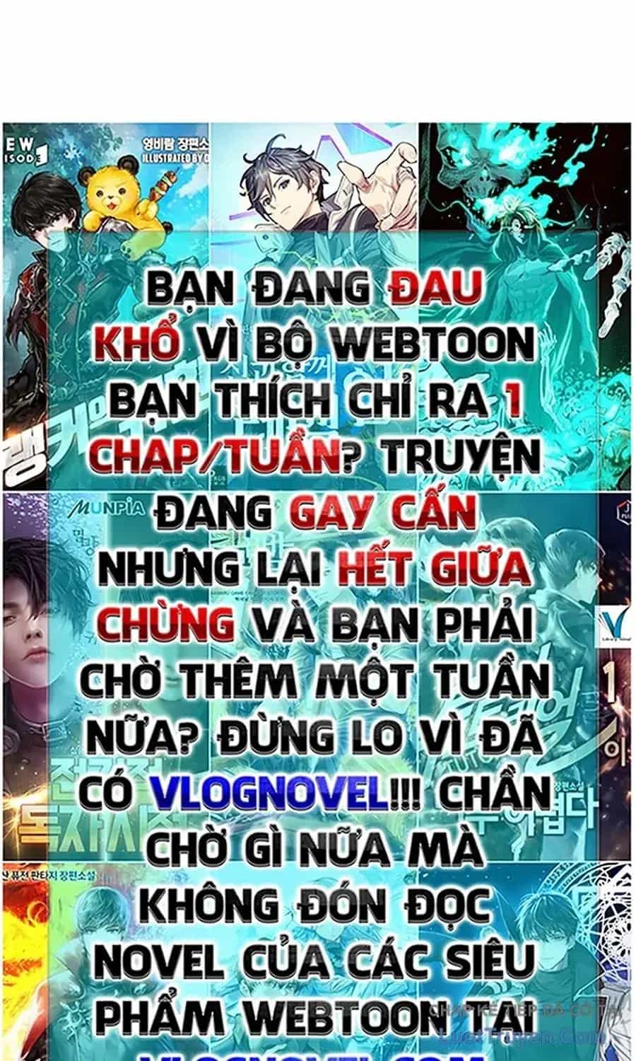 Nhà Tù Vị Thành Niên - Chương 82 - ảnh 31