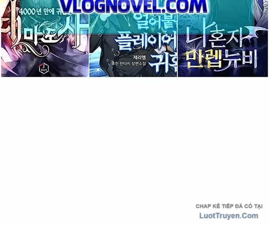 Nhà Tù Vị Thành Niên - Chương 82 - ảnh 32
