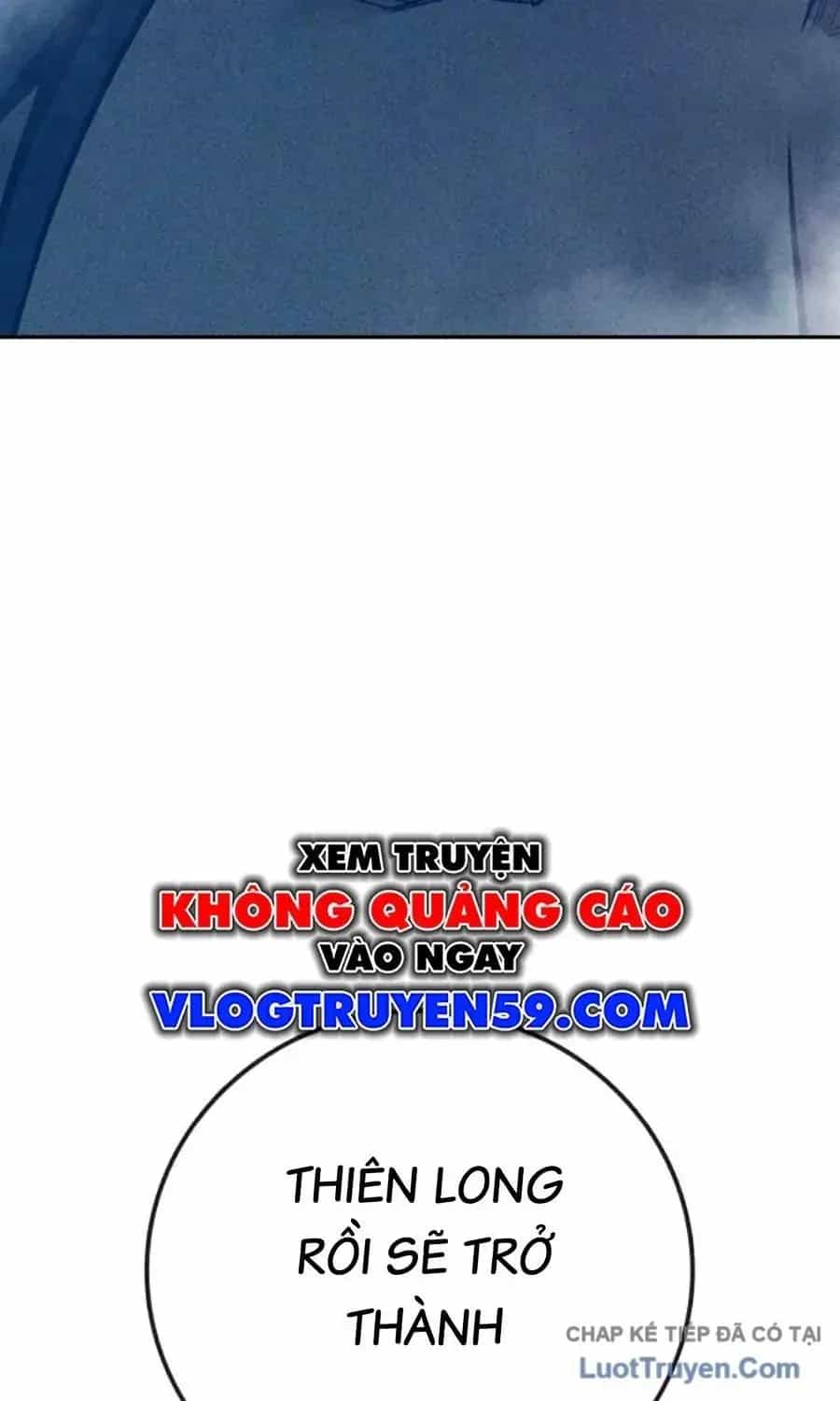 Nhà Tù Vị Thành Niên - Chương 82 - ảnh 36