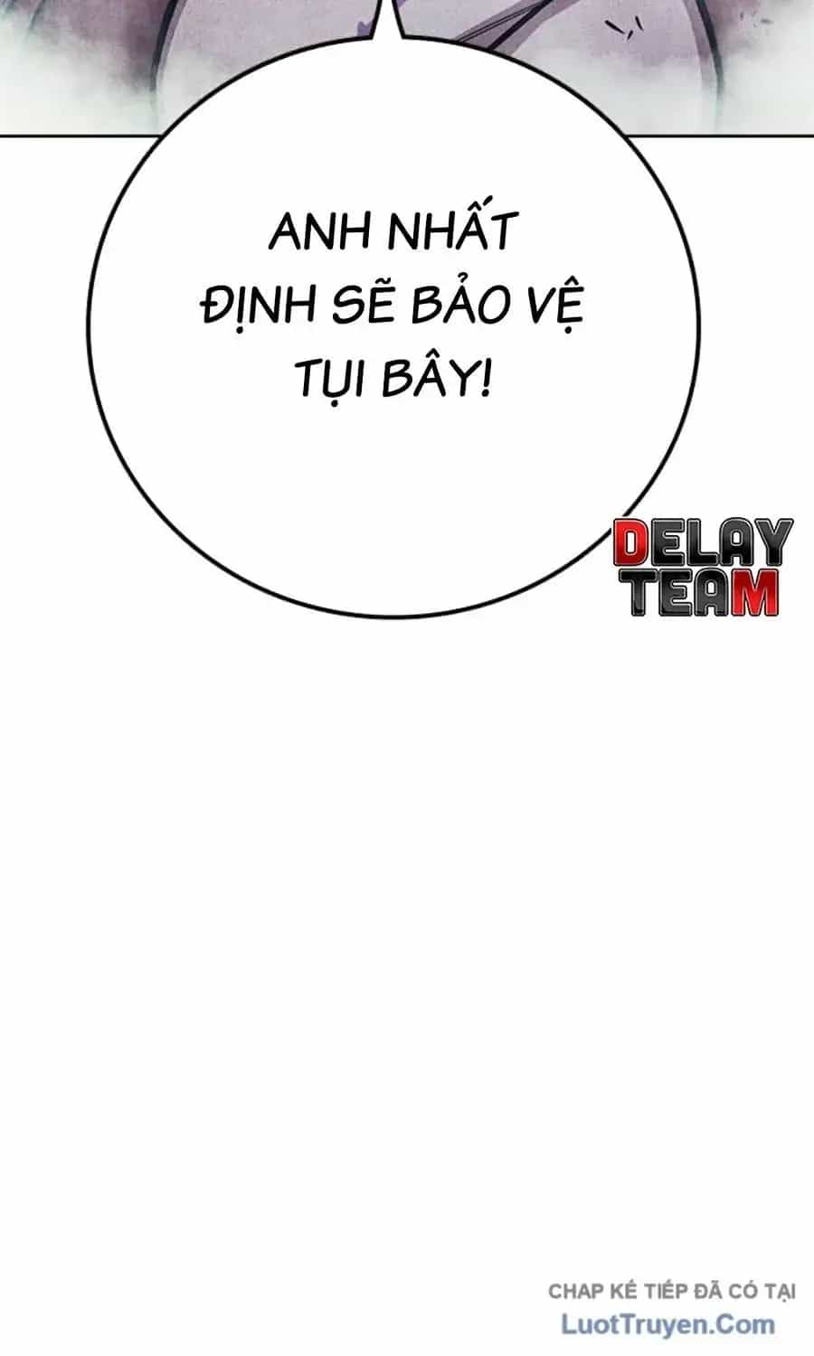 Nhà Tù Vị Thành Niên - Chương 82 - ảnh 41