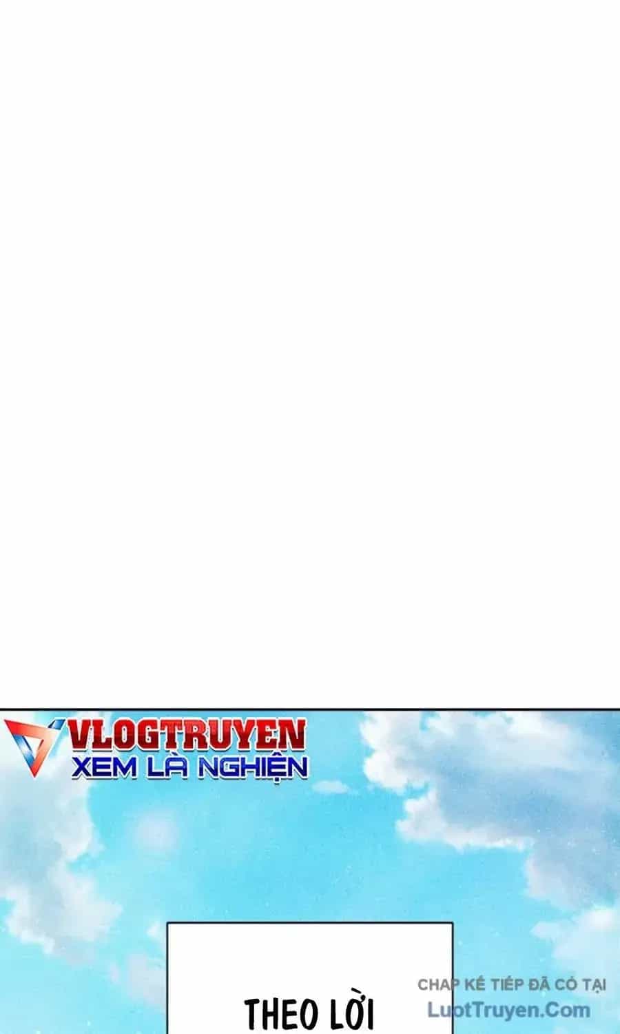 Nhà Tù Vị Thành Niên - Chương 82 - ảnh 43