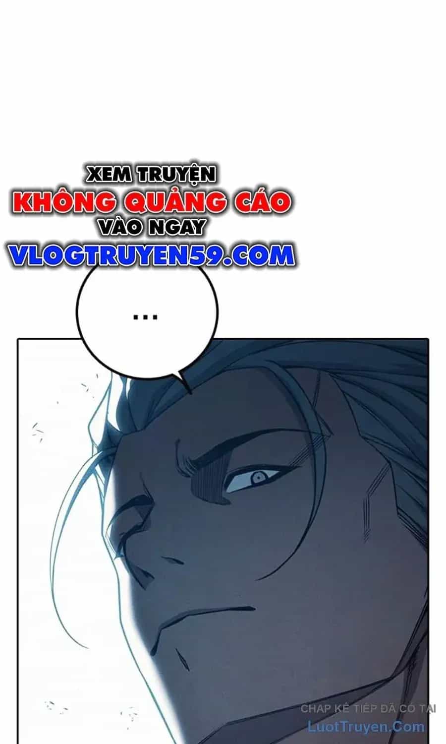 Nhà Tù Vị Thành Niên - Chương 82 - ảnh 50