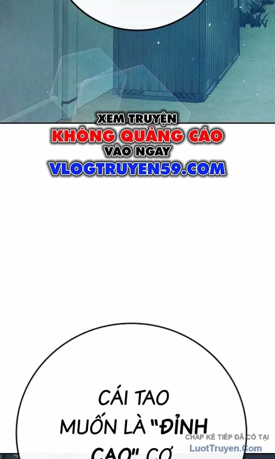 Nhà Tù Vị Thành Niên - Chương 82 - ảnh 60