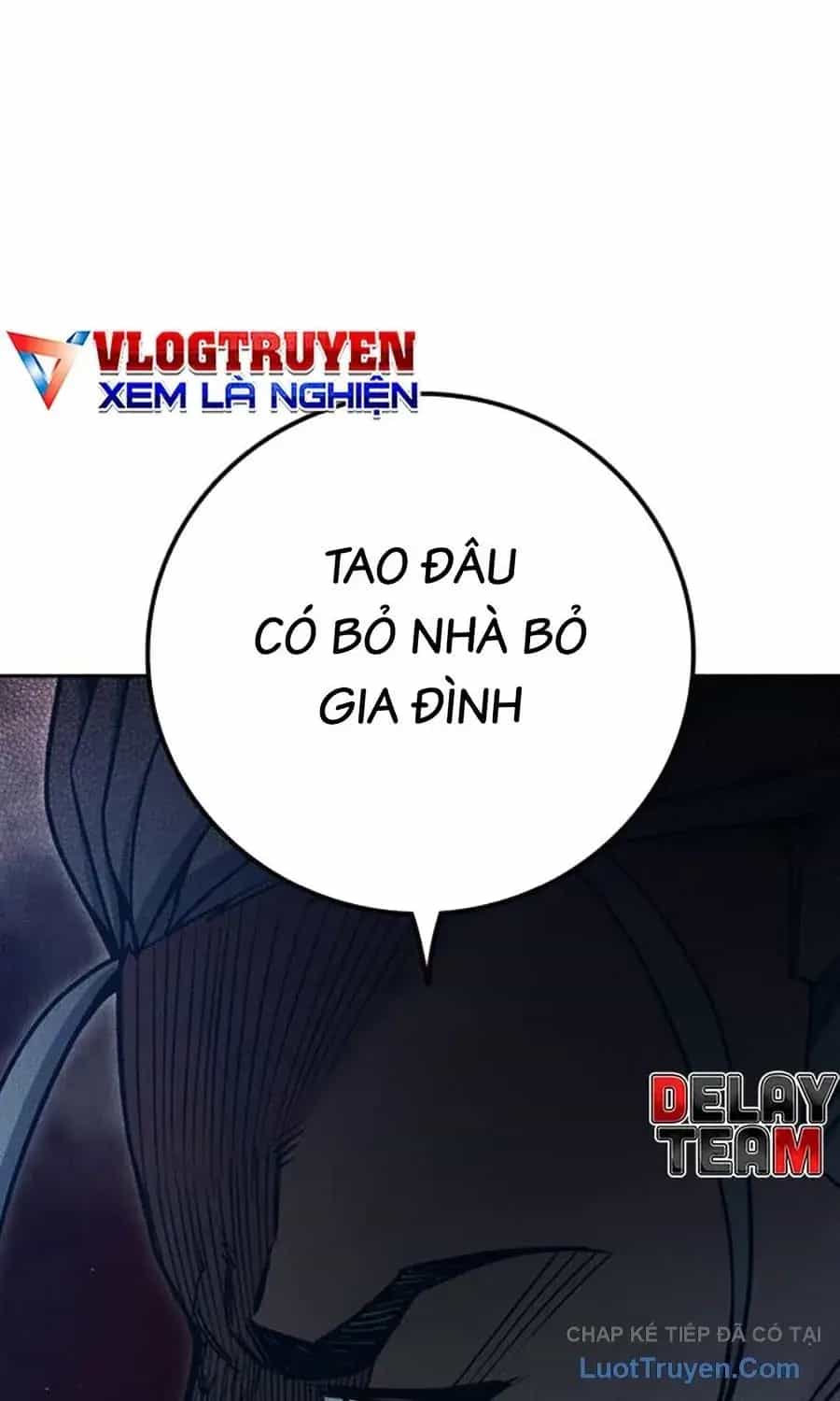 Nhà Tù Vị Thành Niên - Chương 82 - ảnh 62