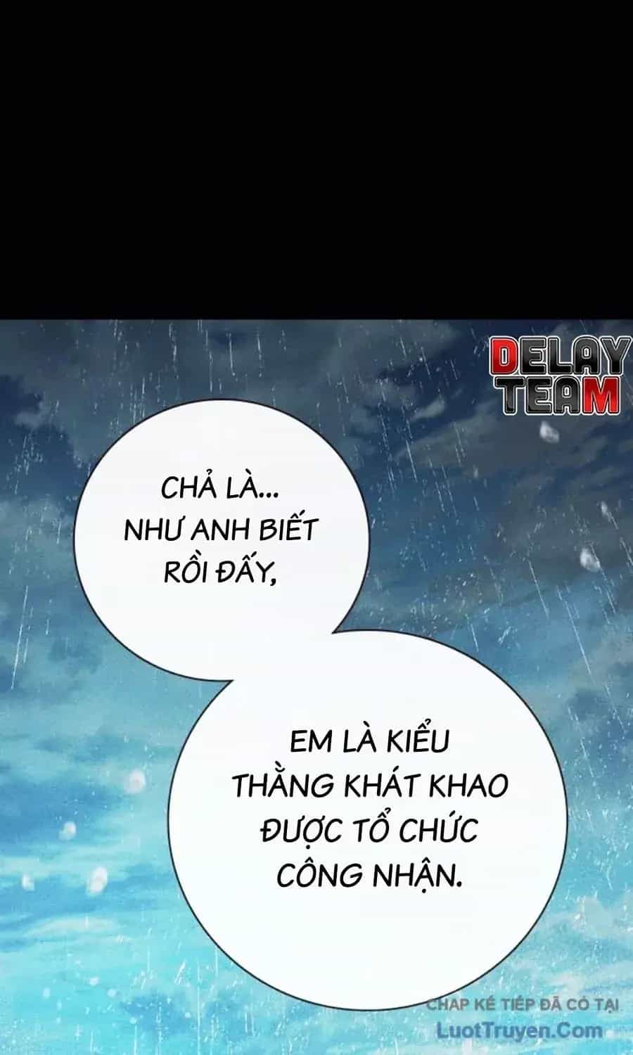 Nhà Tù Vị Thành Niên - Chương 82 - ảnh 74