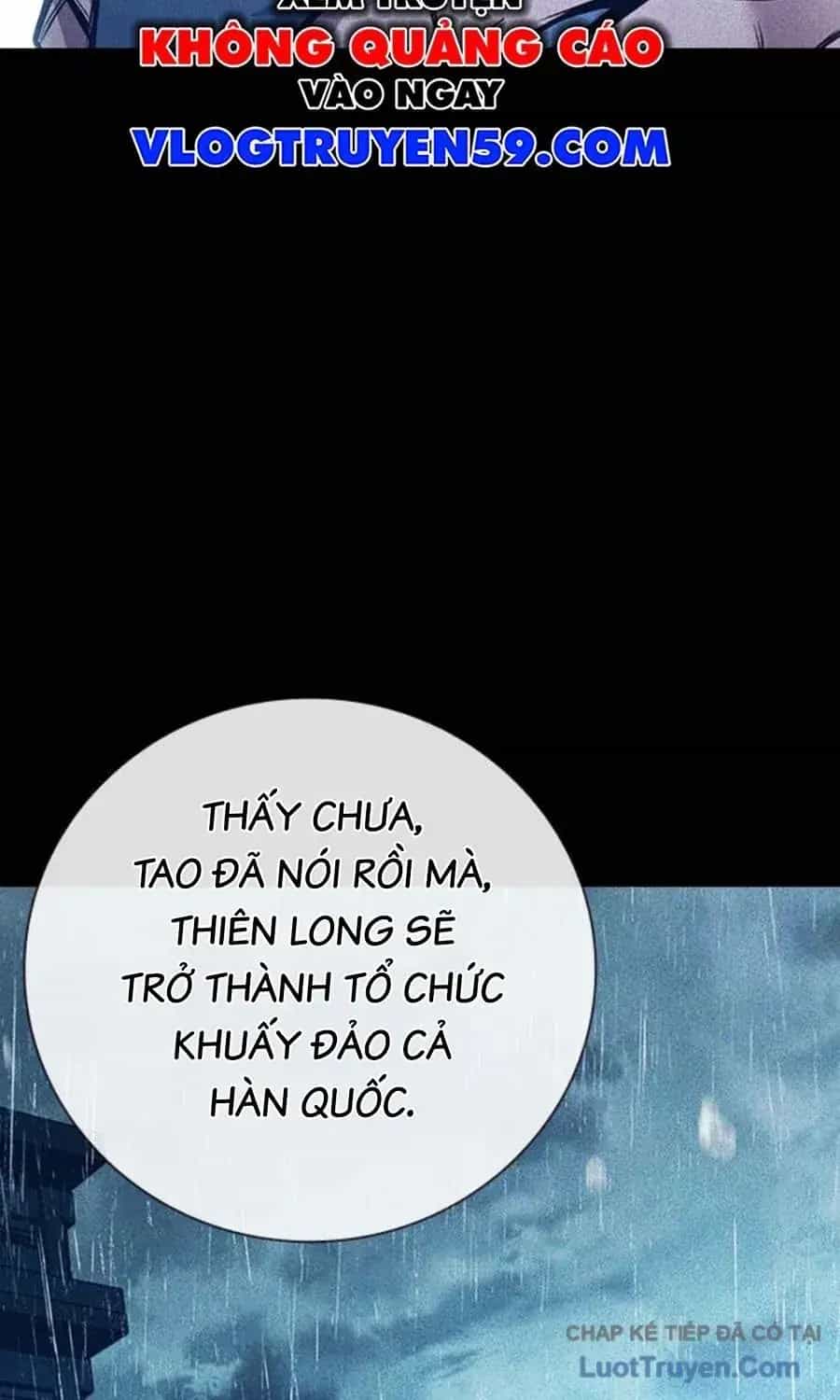 Nhà Tù Vị Thành Niên - Chương 82 - ảnh 85