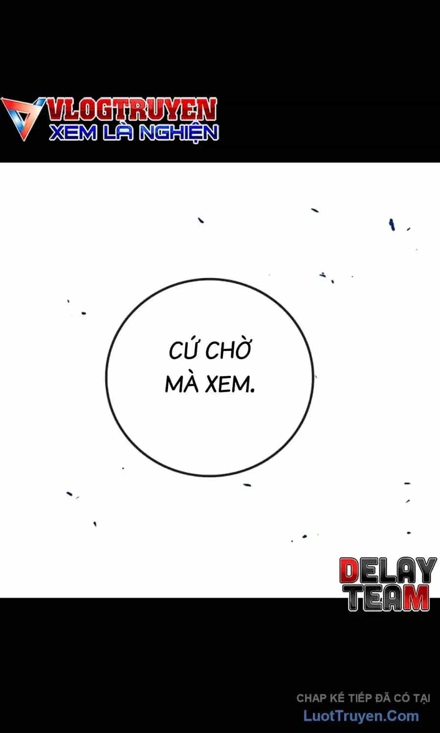 Nhà Tù Vị Thành Niên - Chương 82 - ảnh 87