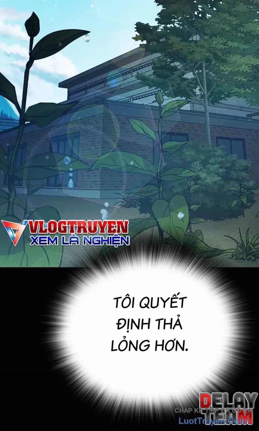 Nhà Tù Vị Thành Niên - Chương 82 - ảnh 93