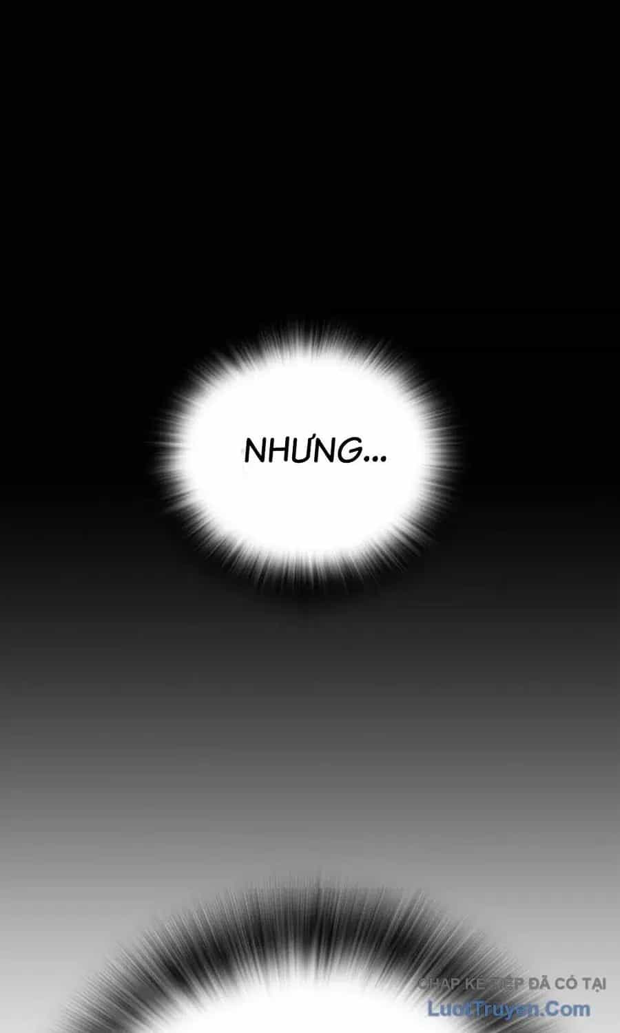 Nhà Tù Vị Thành Niên - Chương 82 - ảnh 94