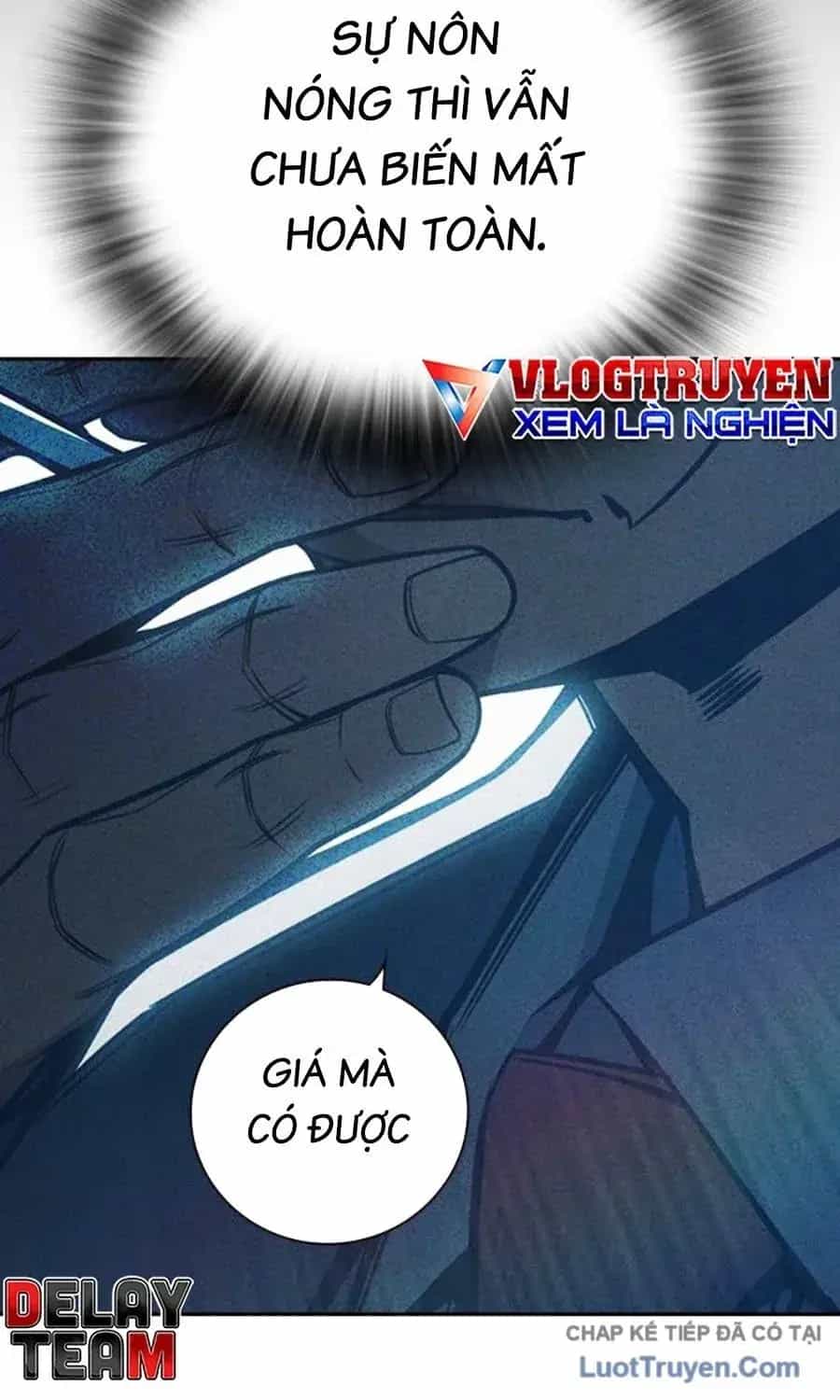 Nhà Tù Vị Thành Niên - Chương 82 - ảnh 95