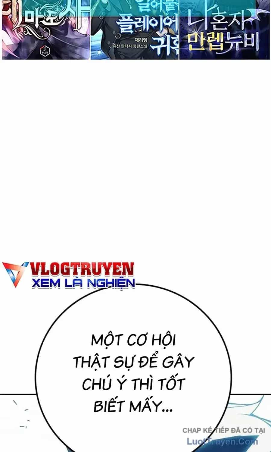 Nhà Tù Vị Thành Niên - Chương 82 - ảnh 97
