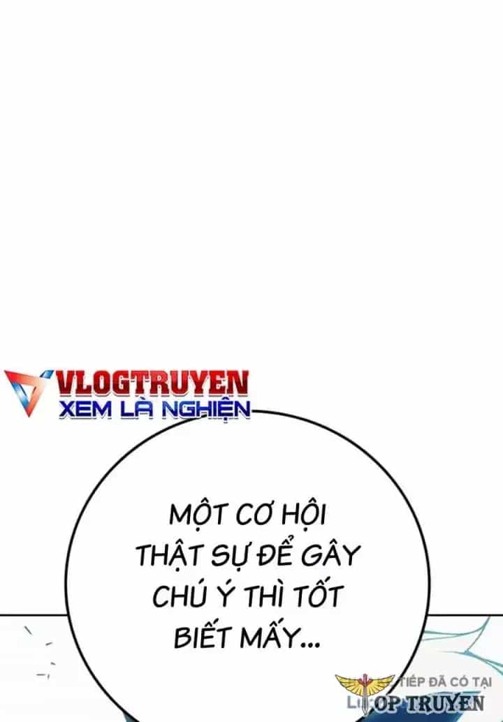 Nhà Tù Vị Thành Niên - Chương 82.5 - ảnh 1