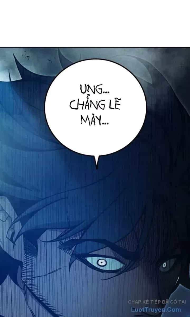 Nhà Tù Vị Thành Niên - Chương 82.5 - ảnh 102