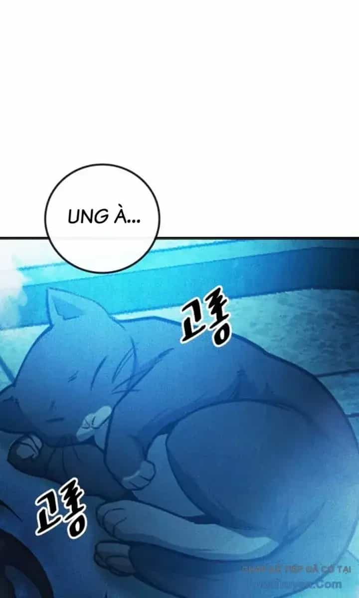 Nhà Tù Vị Thành Niên - Chương 82.5 - ảnh 107