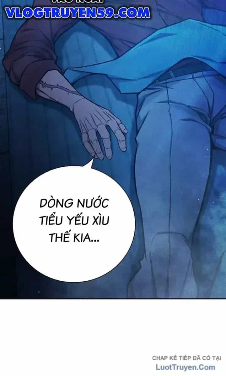 Nhà Tù Vị Thành Niên - Chương 82.5 - ảnh 109