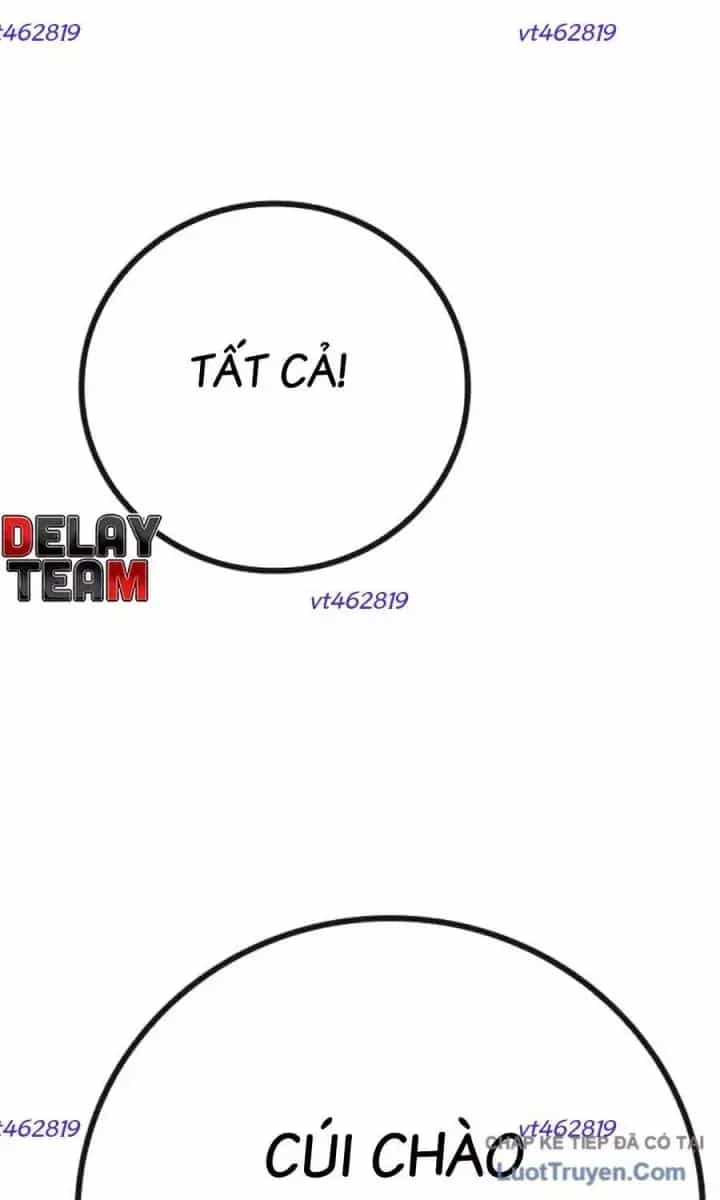 Nhà Tù Vị Thành Niên - Chương 82.5 - ảnh 11