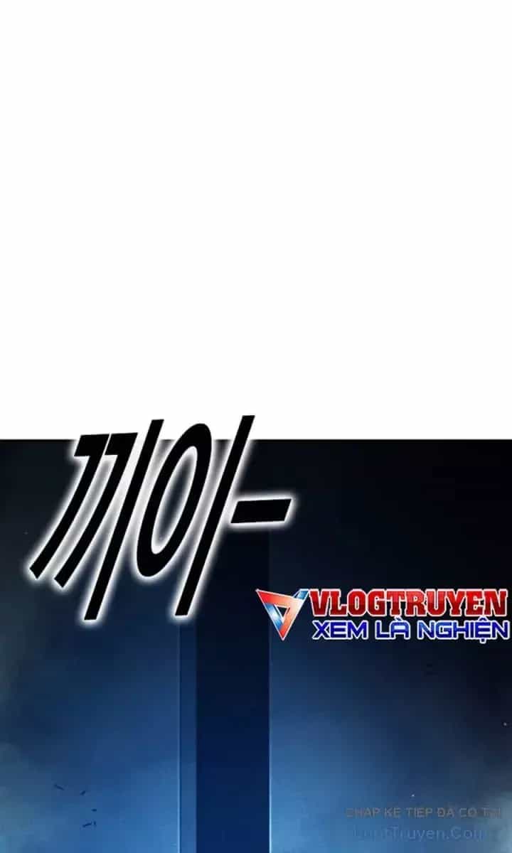 Nhà Tù Vị Thành Niên - Chương 82.5 - ảnh 110