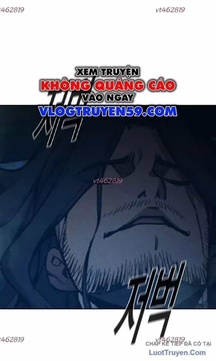 Nhà Tù Vị Thành Niên - Chương 82.5 - ảnh 113