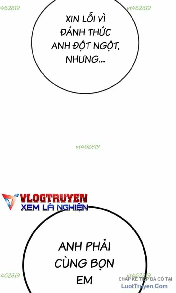 Nhà Tù Vị Thành Niên - Chương 82.5 - ảnh 121