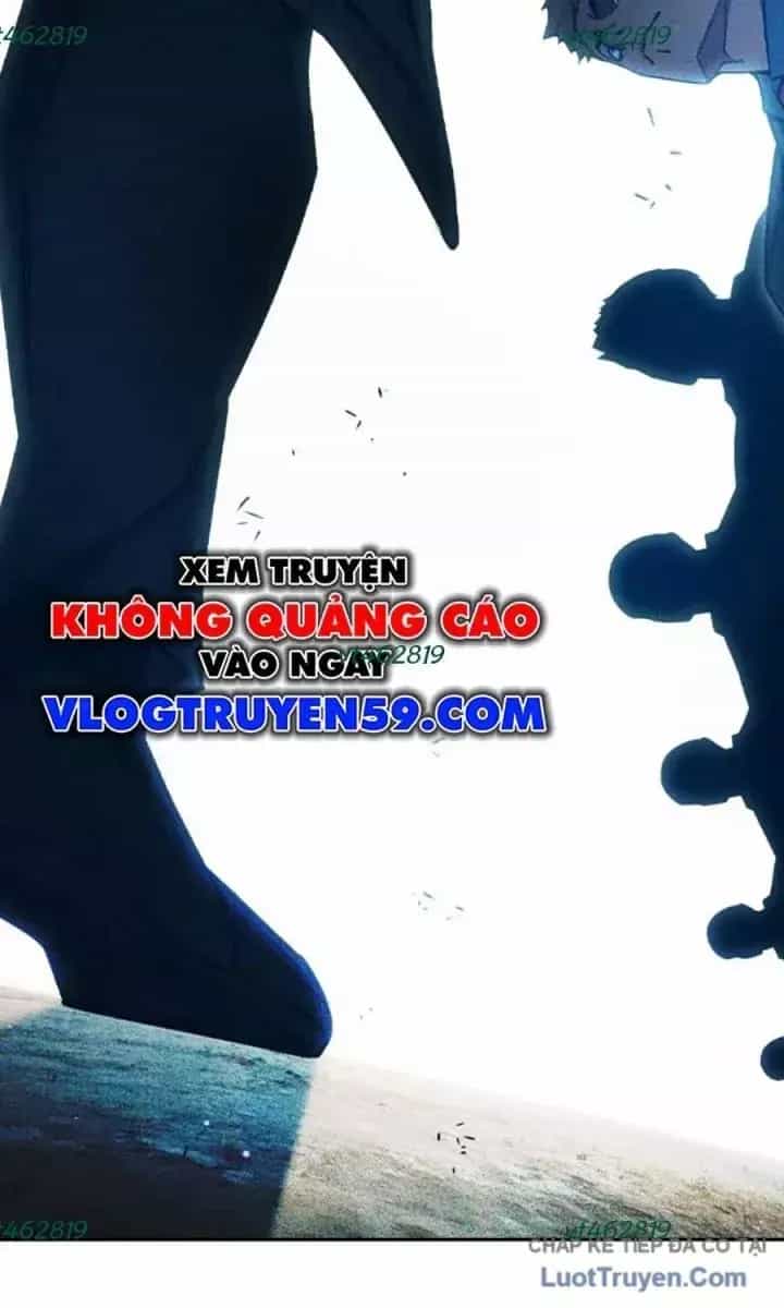 Nhà Tù Vị Thành Niên - Chương 82.5 - ảnh 20