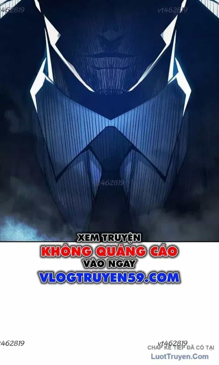 Nhà Tù Vị Thành Niên - Chương 82.5 - ảnh 24