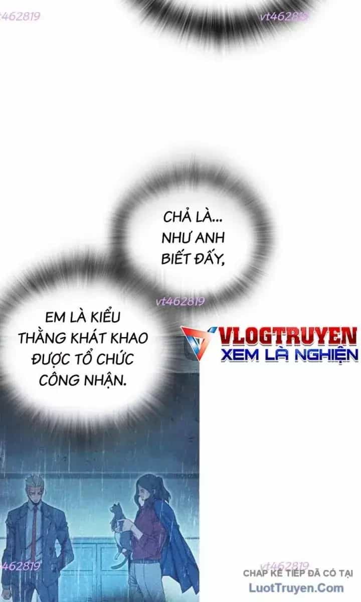 Nhà Tù Vị Thành Niên - Chương 82.5 - ảnh 26