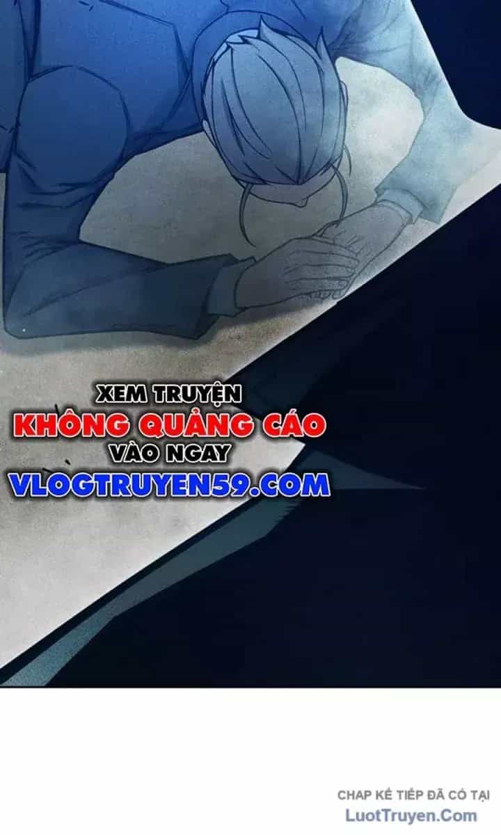Nhà Tù Vị Thành Niên - Chương 82.5 - ảnh 33