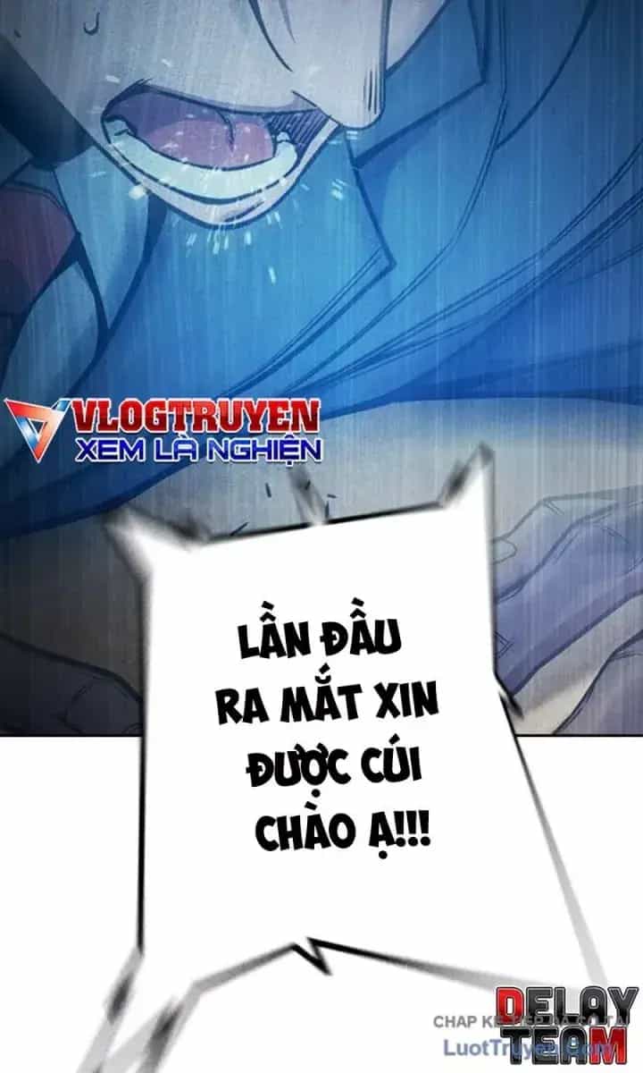 Nhà Tù Vị Thành Niên - Chương 82.5 - ảnh 35