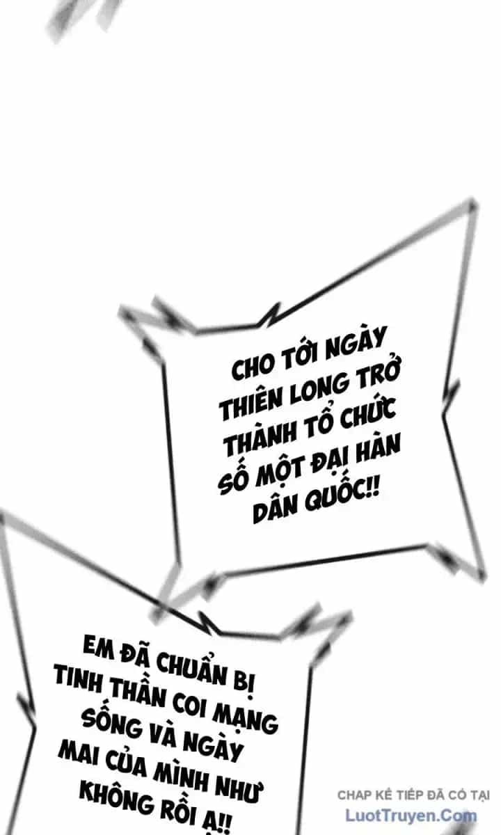Nhà Tù Vị Thành Niên - Chương 82.5 - ảnh 36