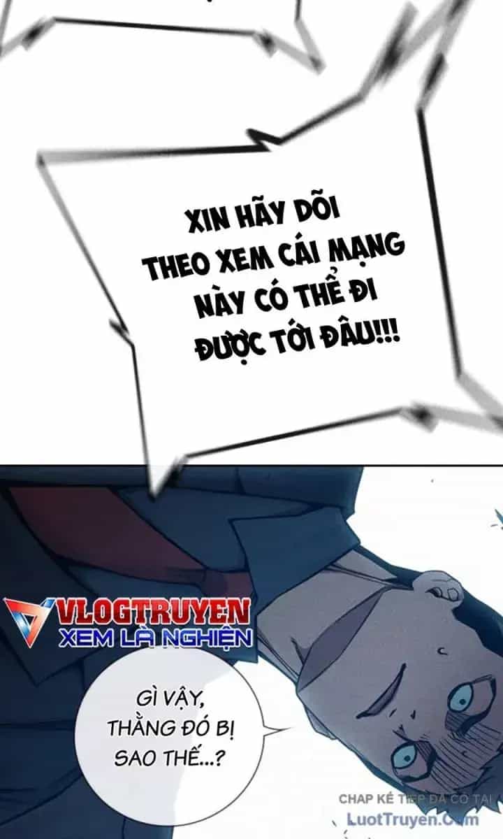 Nhà Tù Vị Thành Niên - Chương 82.5 - ảnh 37