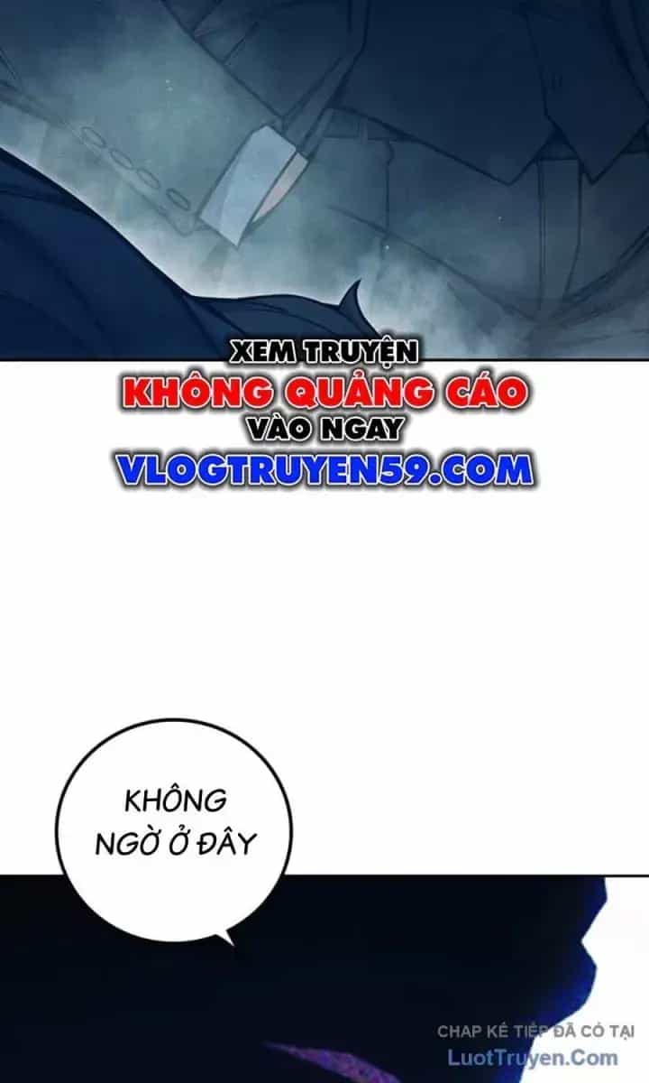 Nhà Tù Vị Thành Niên - Chương 82.5 - ảnh 40