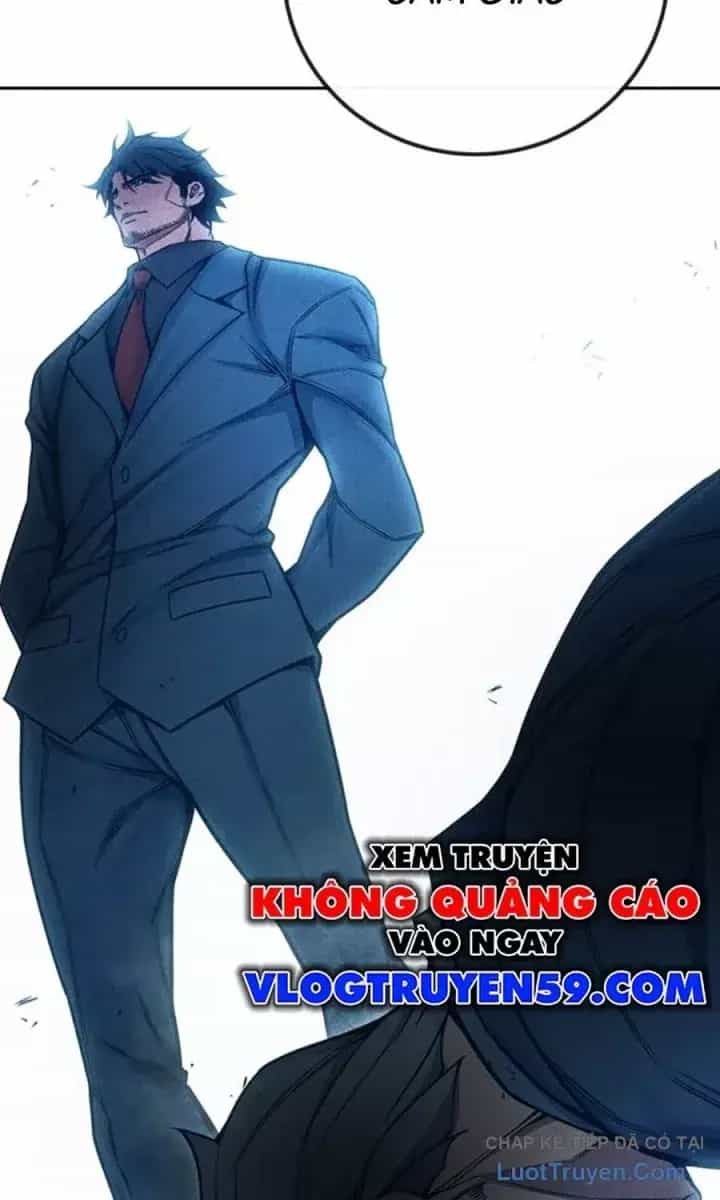 Nhà Tù Vị Thành Niên - Chương 82.5 - ảnh 46
