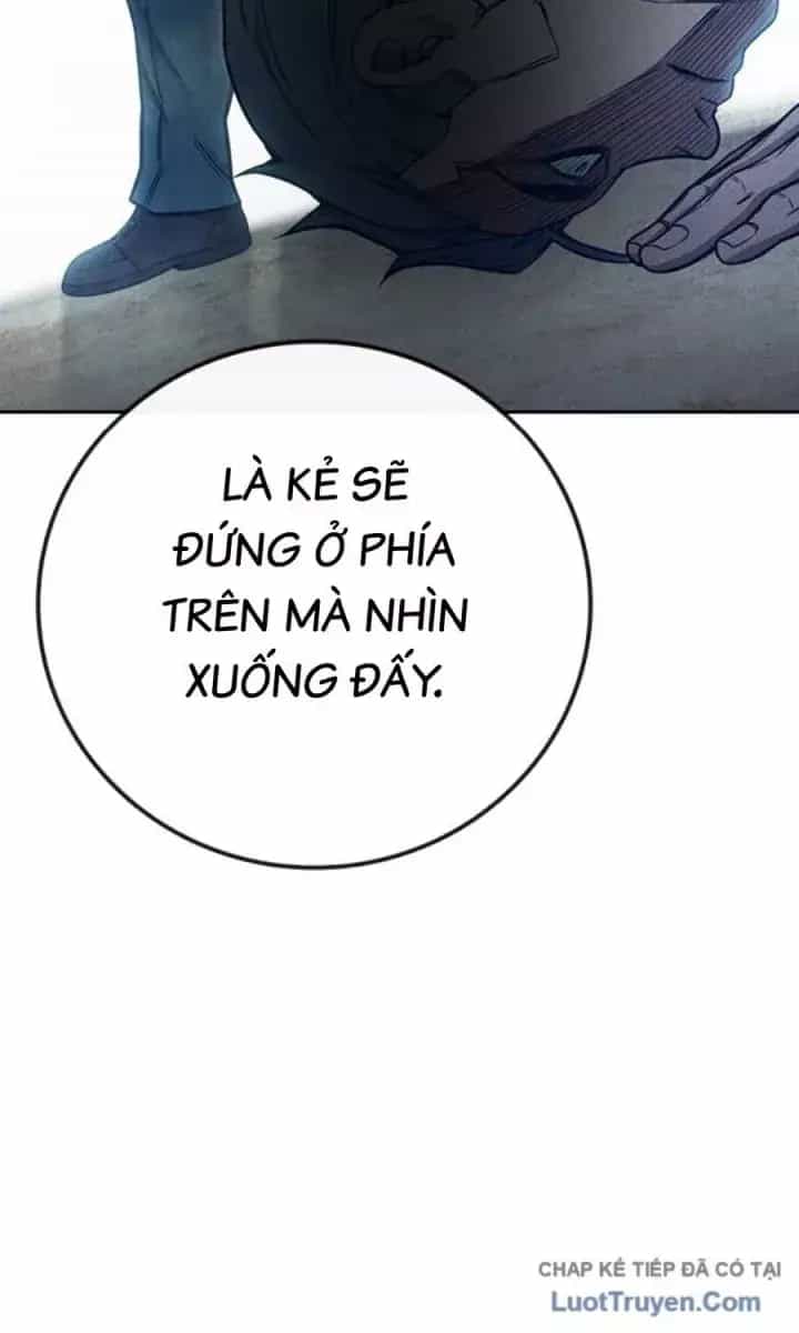 Nhà Tù Vị Thành Niên - Chương 82.5 - ảnh 47
