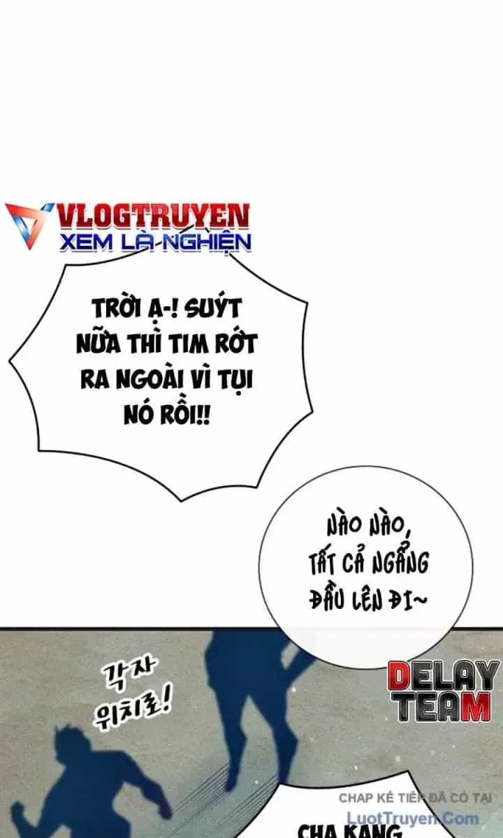 Nhà Tù Vị Thành Niên - Chương 82.5 - ảnh 53