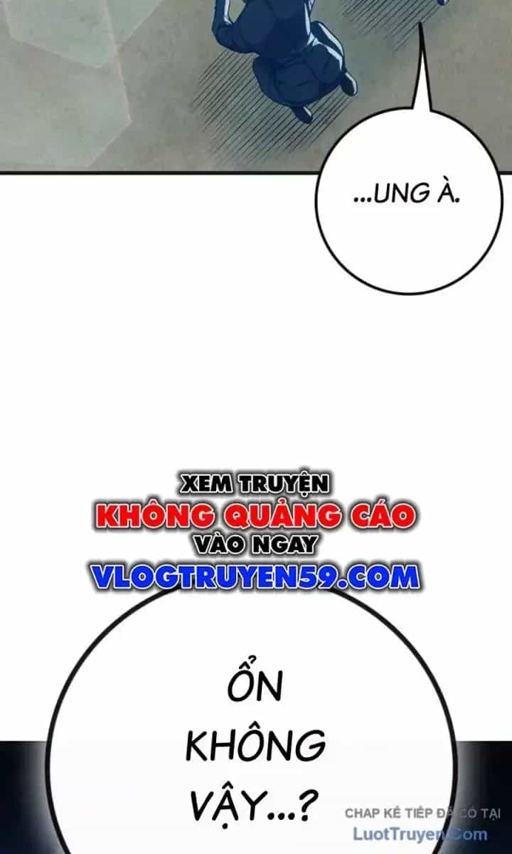 Nhà Tù Vị Thành Niên - Chương 82.5 - ảnh 55