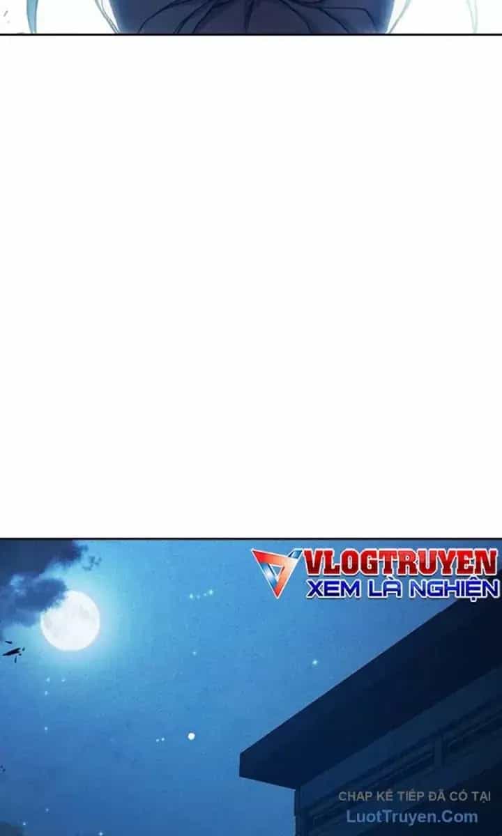 Nhà Tù Vị Thành Niên - Chương 82.5 - ảnh 57