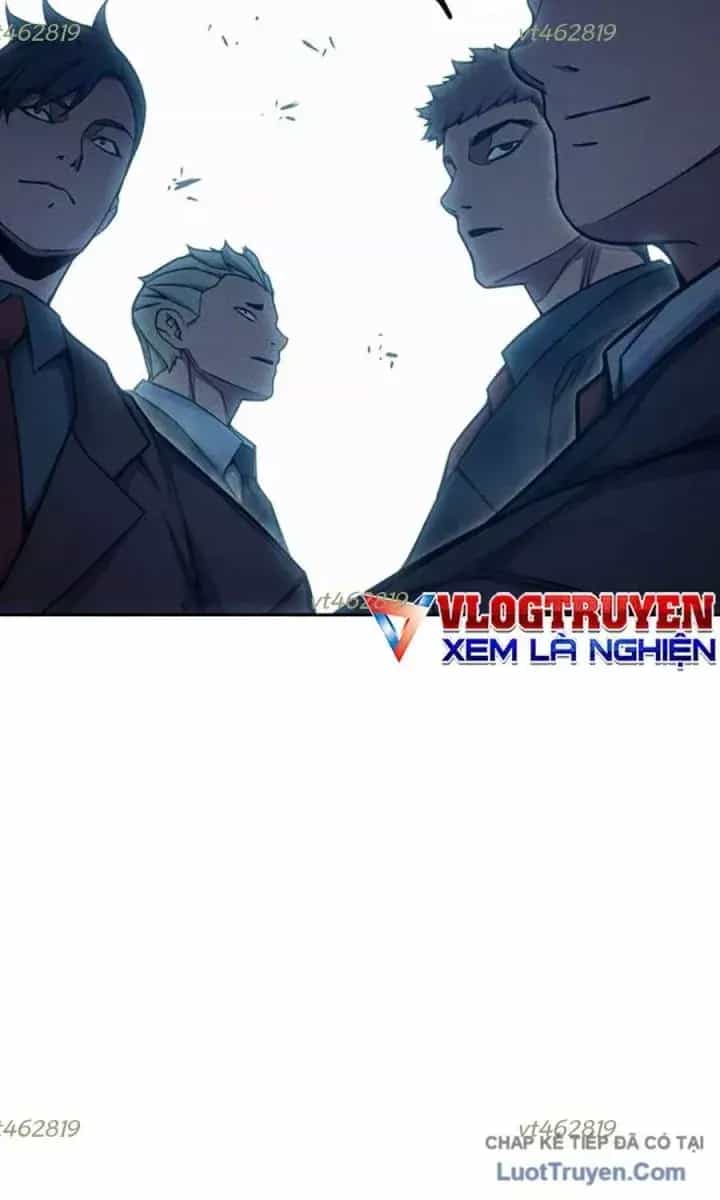 Nhà Tù Vị Thành Niên - Chương 82.5 - ảnh 6
