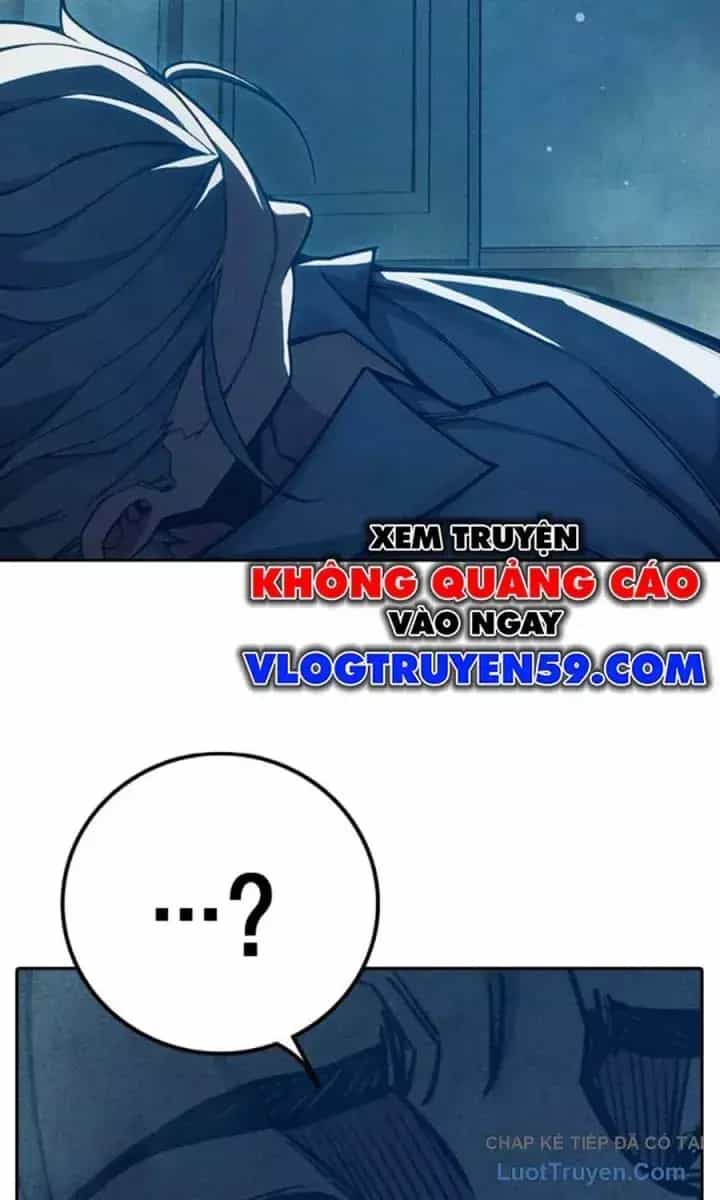 Nhà Tù Vị Thành Niên - Chương 82.5 - ảnh 64