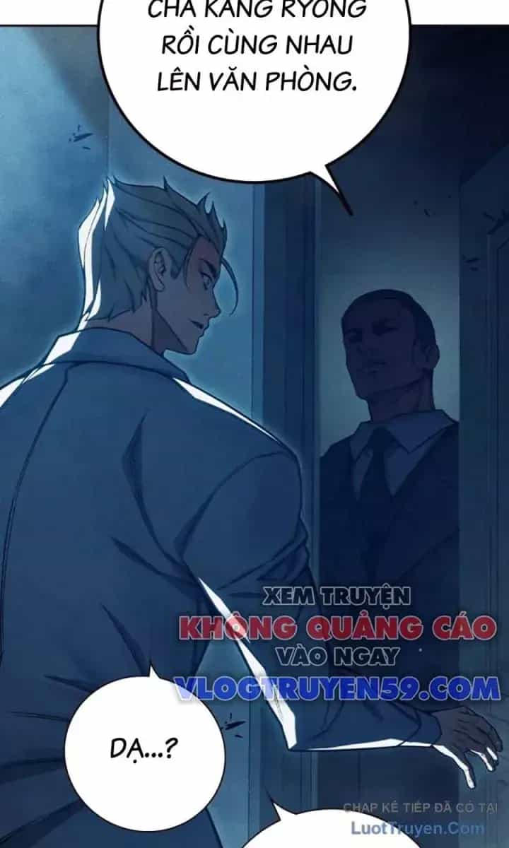 Nhà Tù Vị Thành Niên - Chương 82.5 - ảnh 68