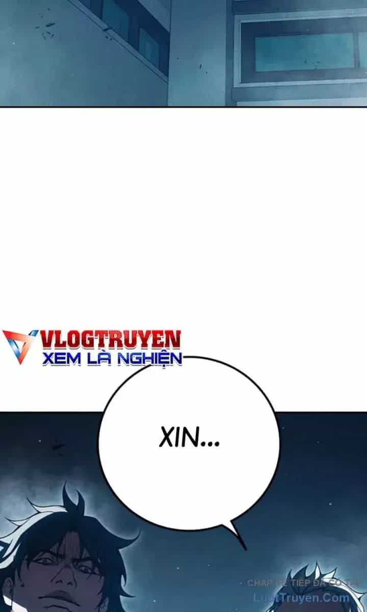 Nhà Tù Vị Thành Niên - Chương 82.5 - ảnh 72