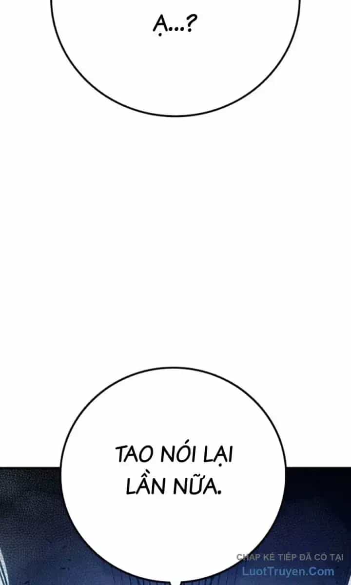 Nhà Tù Vị Thành Niên - Chương 82.5 - ảnh 76