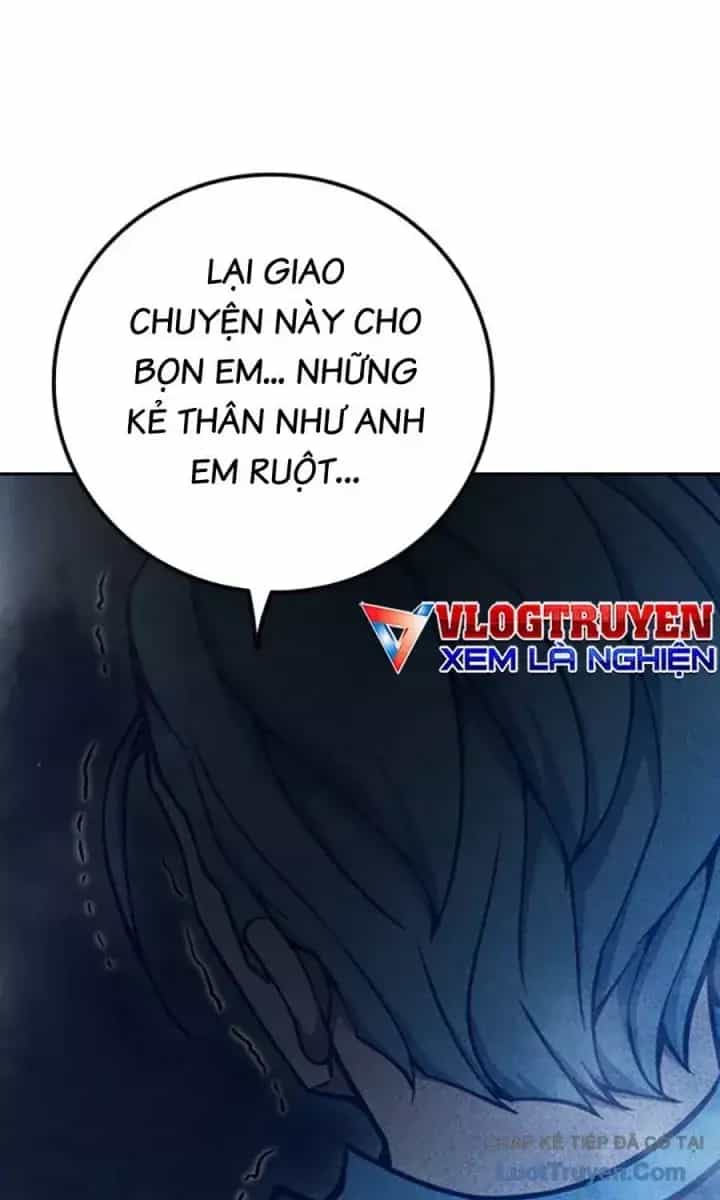Nhà Tù Vị Thành Niên - Chương 82.5 - ảnh 87