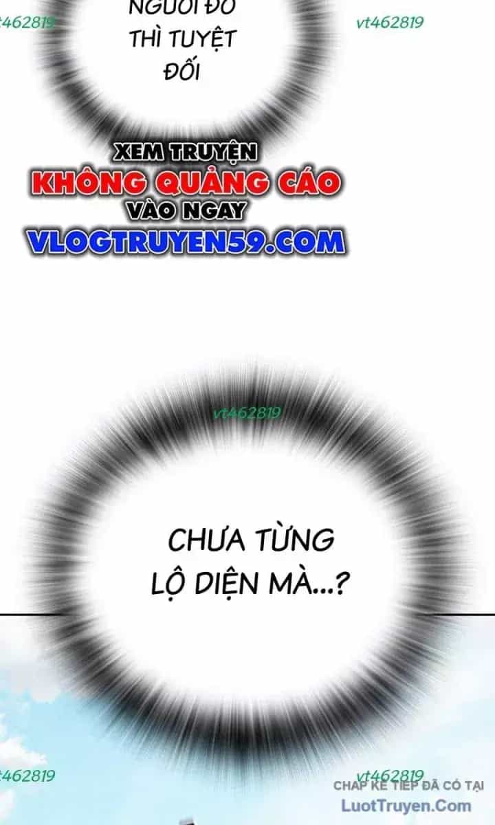 Nhà Tù Vị Thành Niên - Chương 82.5 - ảnh 9